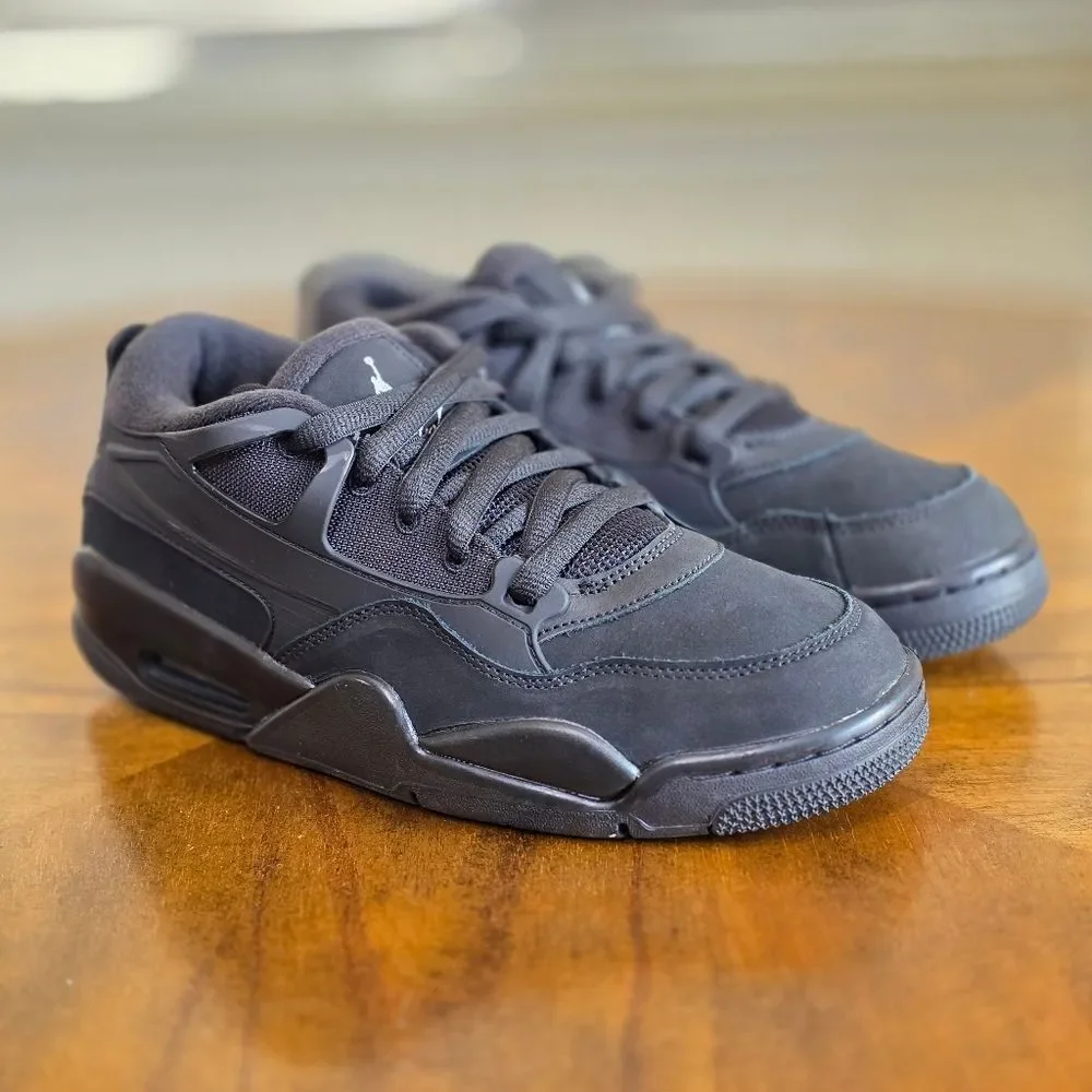 Nike Air Jordan 4 RM 